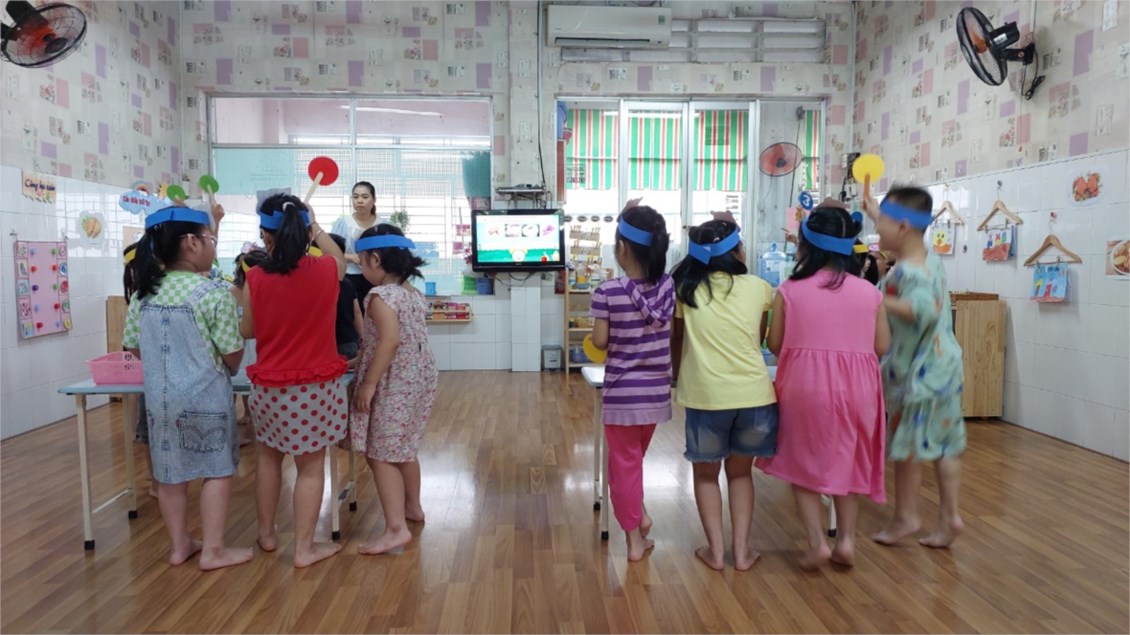 Ảnh đại diện